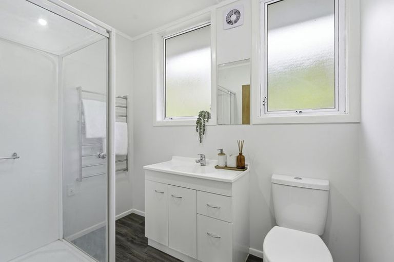 Photo of property in 20 Webb Road, Durie Hill, Whanganui, 4500