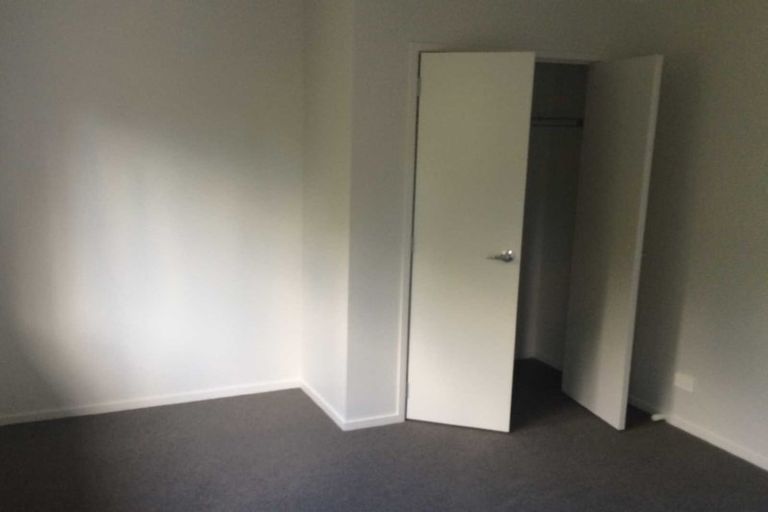 Photo of property in 5 Akeake Lane, Manurewa, Auckland, 2102