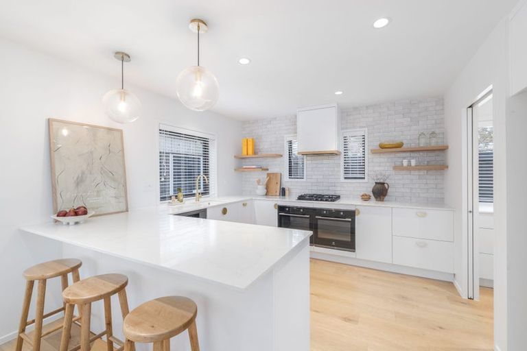 Photo of property in 88a Merivale Lane, Merivale, Christchurch, 8014