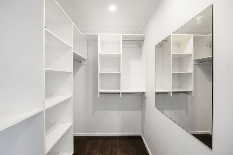 Photo of property in 17 Vogel Place, Cambridge, 3434