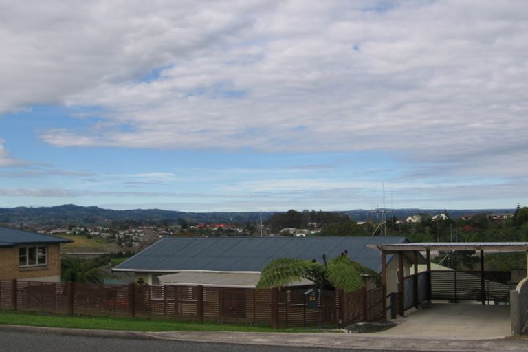 Photo of property in 21 Bell Street, Judea, Tauranga, 3110