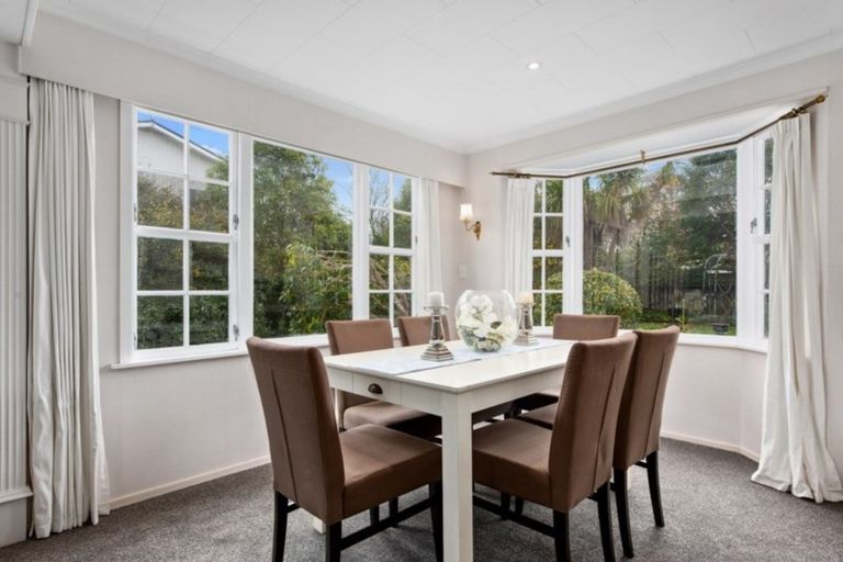 Photo of property in 13a Barton Road, Heretaunga, Upper Hutt, 5018