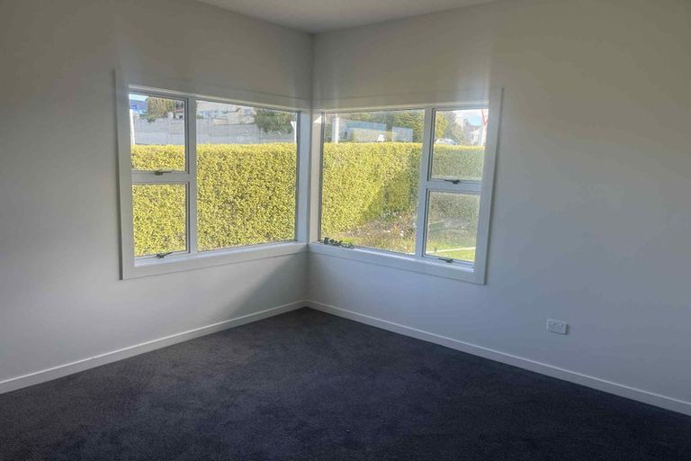 Photo of property in 64 Arun Street, South Hill, Oamaru, 9400