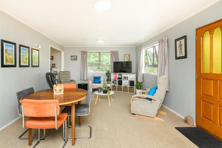 Photo of property in 7 Mill Street, Marton, 4710