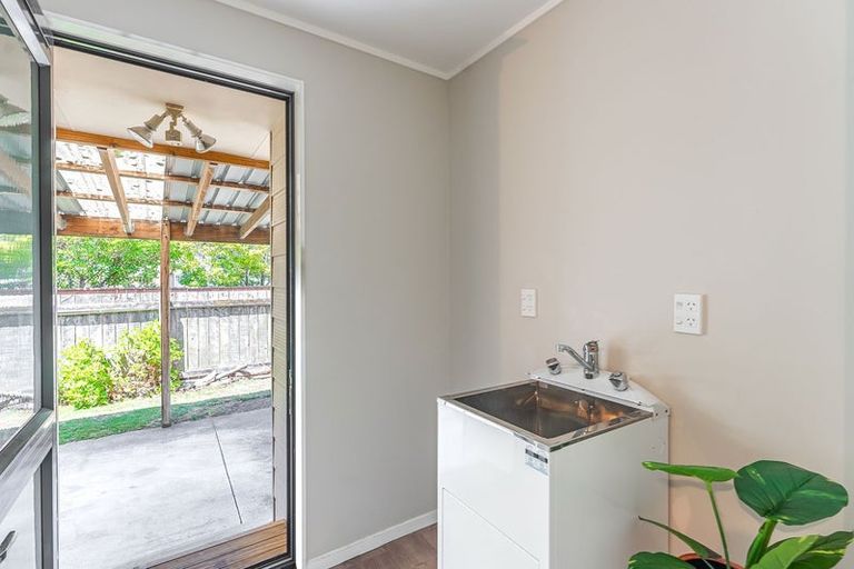 Photo of property in 35a Donovan Road, Paraparaumu Beach, Paraparaumu, 5032