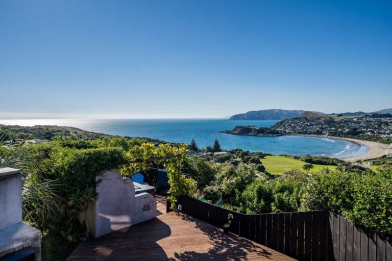 Photo of property in 23 Patiki Place, Titahi Bay, Porirua, 5022