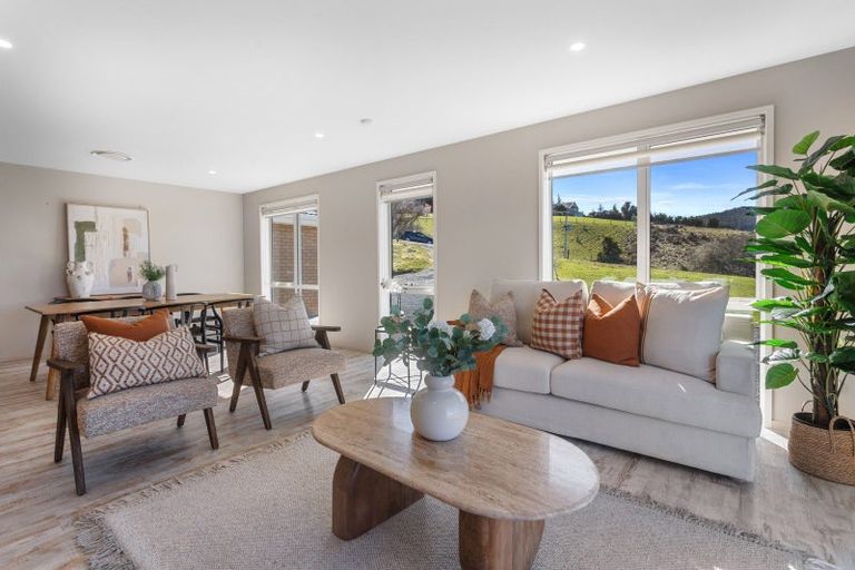 Photo of property in 13 Panorama Lane, Ashley, Rangiora, 7477