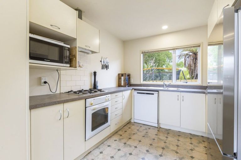 Photo of property in 20a Ranui Street, Dinsdale, Hamilton, 3204