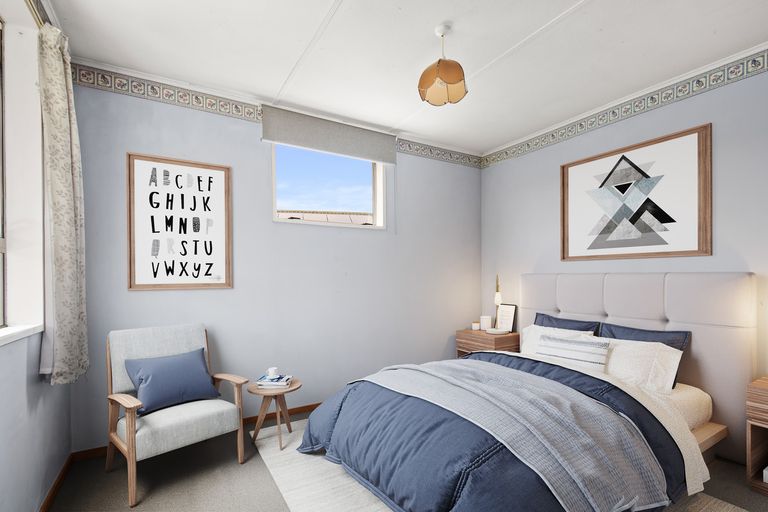 Photo of property in 111 Fache Street, Clyde, 9330