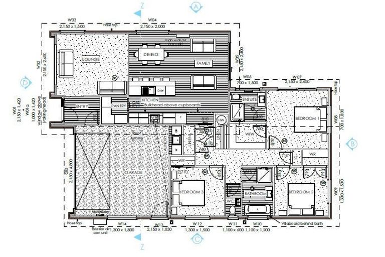 Photo of property in 14 Tuere Place, Hokowhitu, 4410