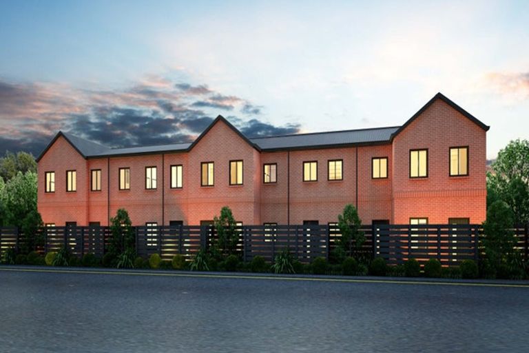 Photo of property in 22 Pippa Lane, Chartwell, 3281