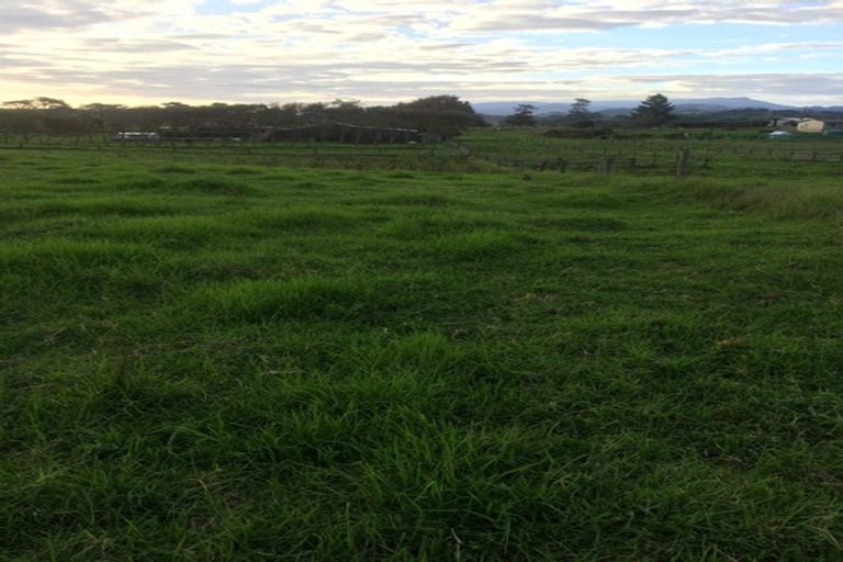Photo of property in 32 Parore Road West, Parore, Dargaville, 0372