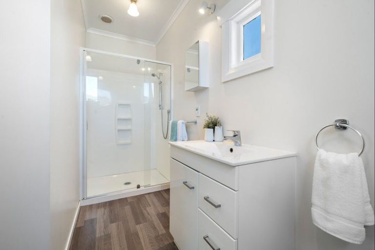 Photo of property in 44 Fitzroy Road, Fitzroy, New Plymouth, 4312