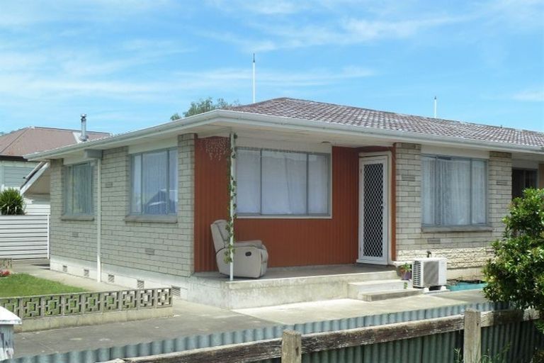 Photo of property in 607a Beech Road, Akina, Hastings, 4122