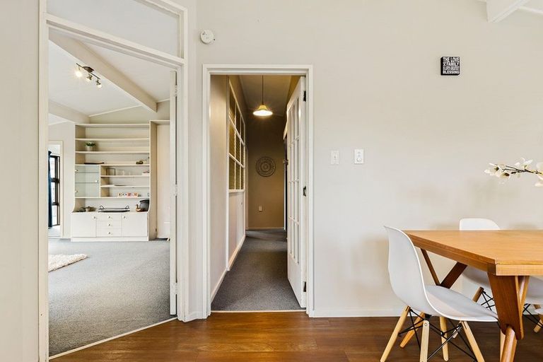 Photo of property in 2/23 Highsted Road, Bishopdale, Christchurch, 8053