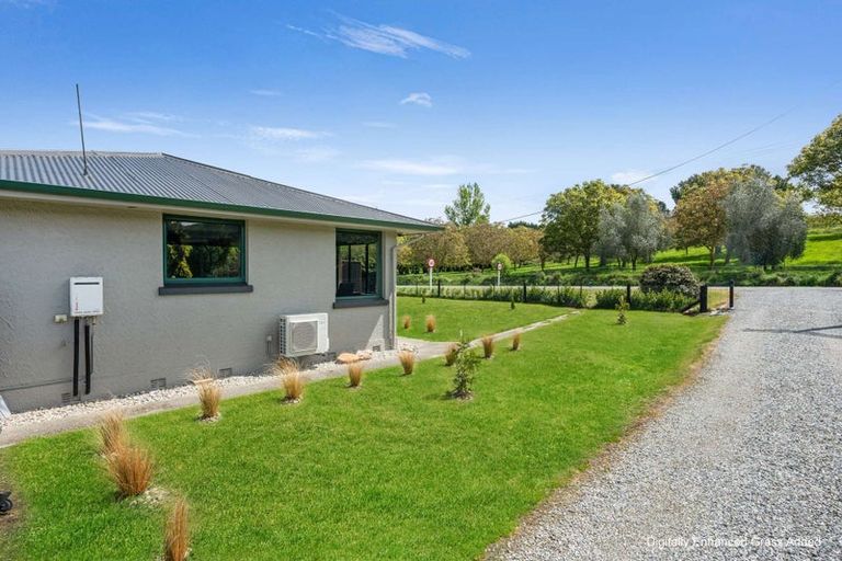 Photo of property in 7 Ladysmith Road, Roxburgh East, Roxburgh, 9571
