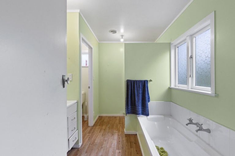 Photo of property in 113 Main North Road, Otorohanga, 3900