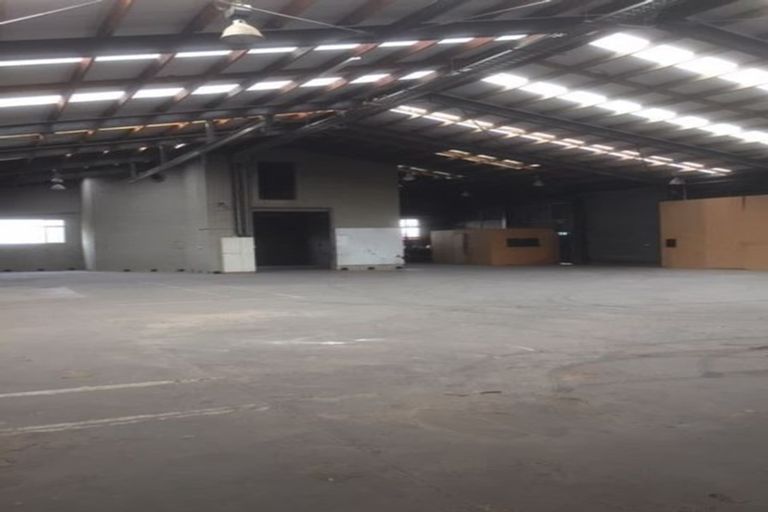 Photo of property in 193 Main South Road, Karoro, Greymouth, 7805