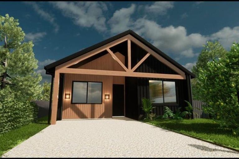 Photo of property in 17 Whites Way, Te Kauwhata, 3710