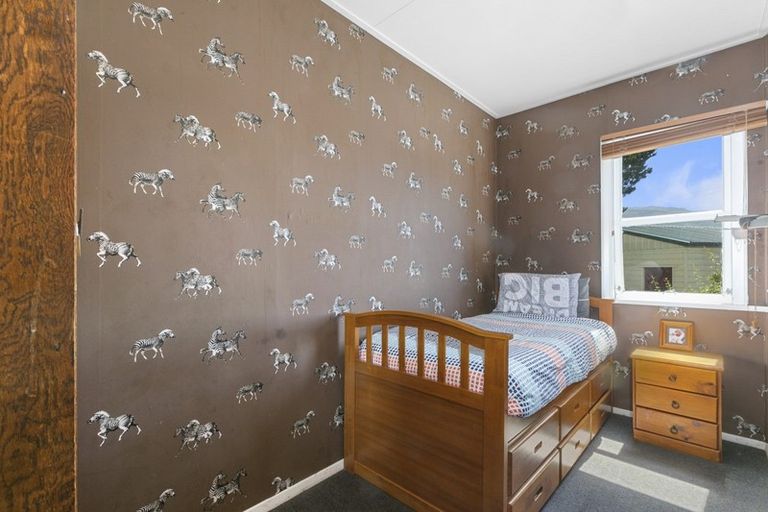 Photo of property in 51 Browns Road, Middlemarch, 9597