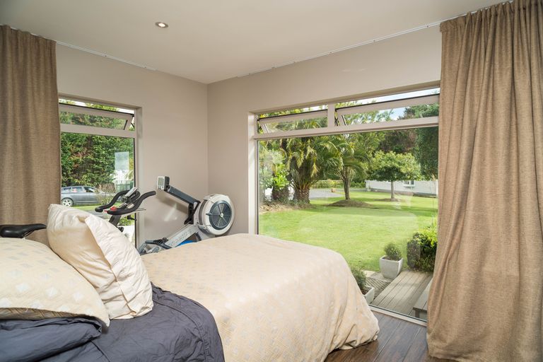 Photo of property in 682a Pungaere Road, Waipapa, Kerikeri, 0295