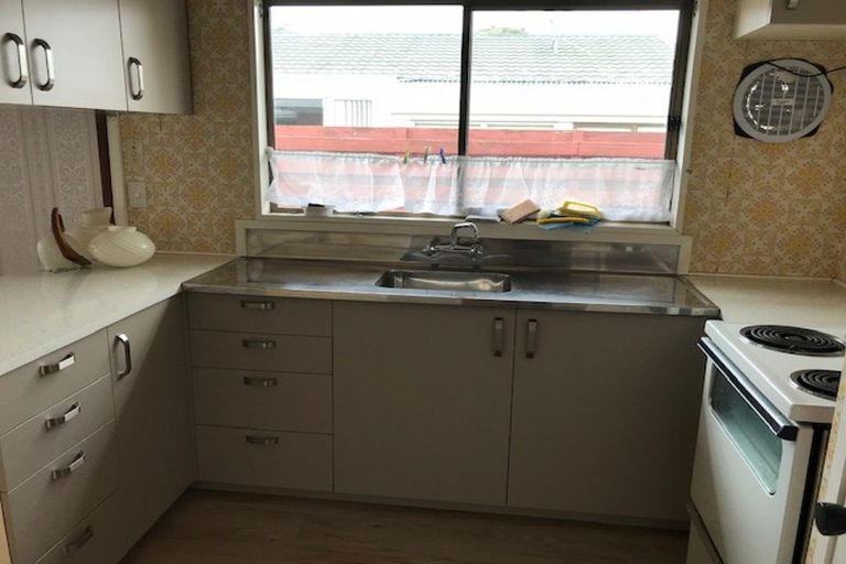 Photo of property in 40 Waitui Grove, Mount Maunganui, 3116