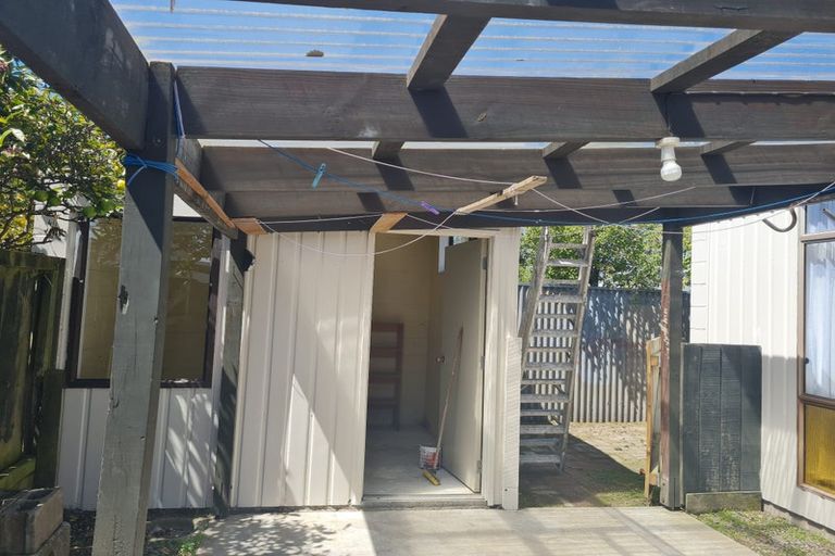 Photo of property in 51a Patapu Street, Whanganui East, Whanganui, 4500