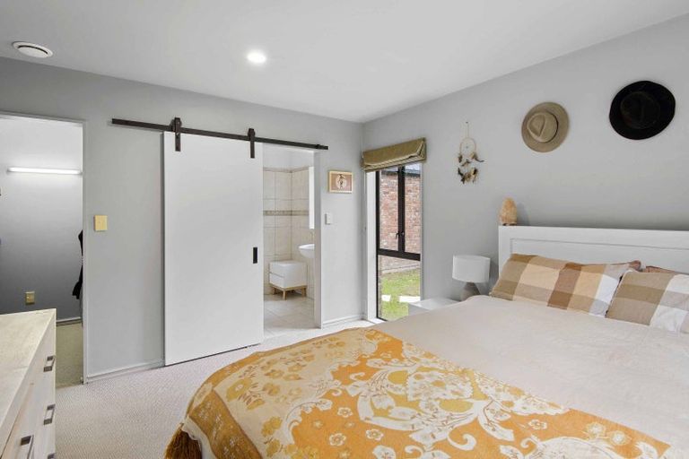 Photo of property in 538 Leeston Road, Springston, Christchurch, 7674
