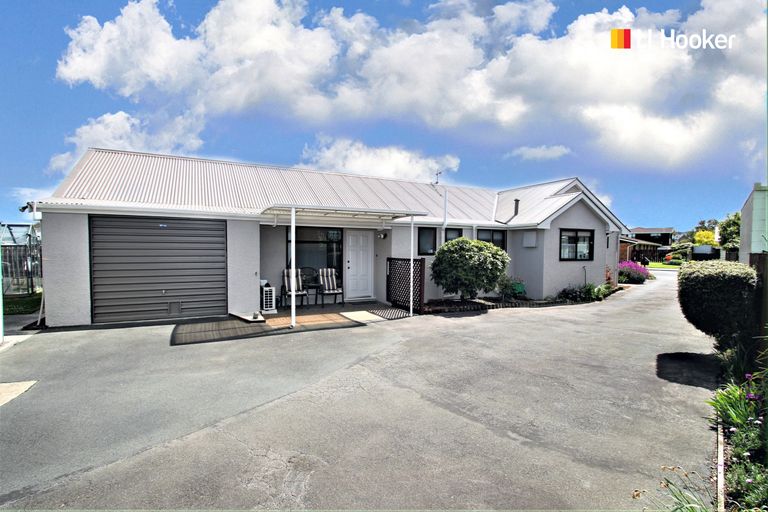Photo of property in 79 Cherry Drive, Mosgiel, 9024