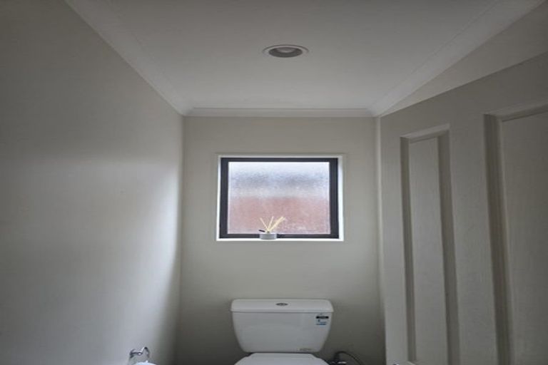 Photo of property in 19 Jeffs Road, Flat Bush, Auckland, 2016