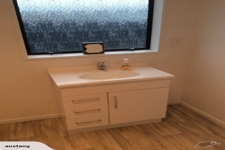 Photo of property in 47 Fairfield Road, Fairton, Ashburton, 7772