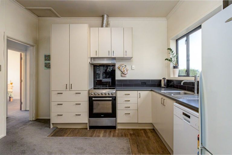 Photo of property in 643 Woodbury Road, Woodbury, Geraldine, 7991