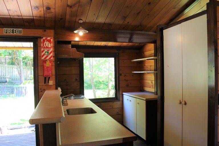 Photo of property in 39 Appenzell Drive, Whakatane, 3120