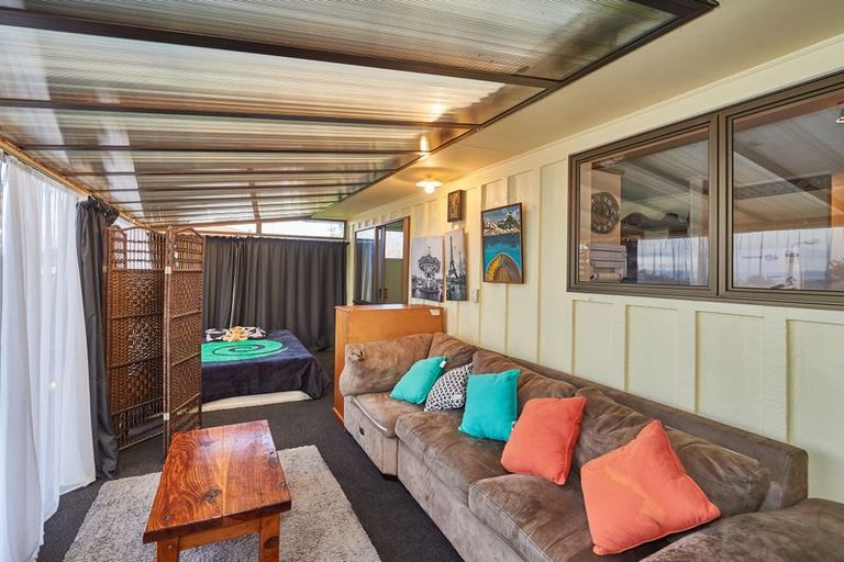 Photo of property in 36 Heatherlea Heights, Feilding, 4702