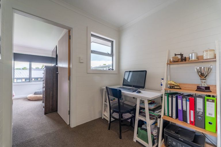 Photo of property in 42 Jellicoe Street, Oceanview, Timaru, 7910