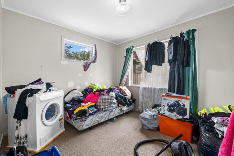 Photo of property in 21a Garrick Place, Pukehangi, Rotorua, 3015