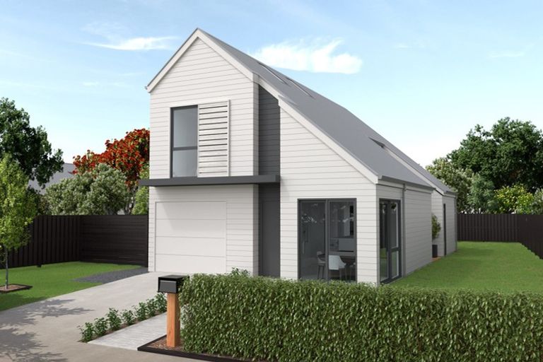 Photo of property in 104 Rimu Street, Te Kauwhata, 3710