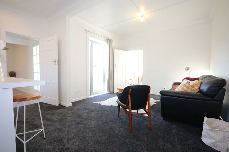 Photo of property in 110 Jenkin Street, Strathern, Invercargill, 9812