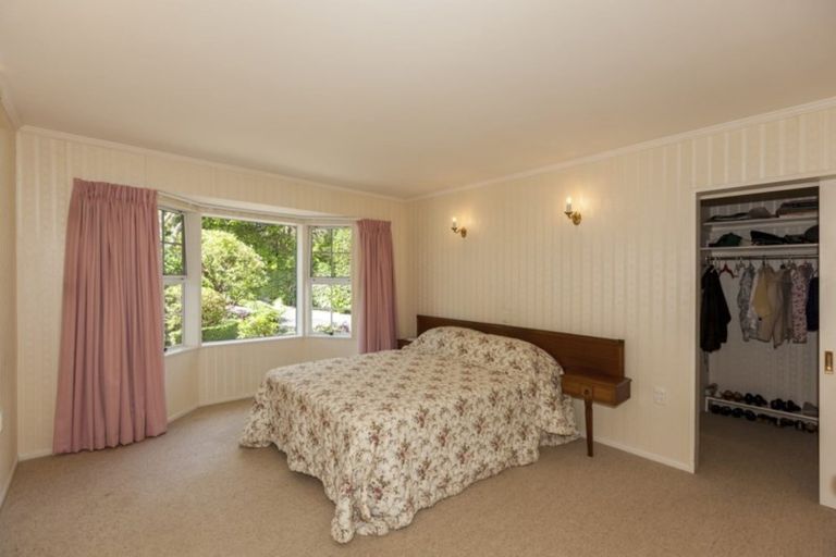 Photo of property in 32 Kohekohe Road, Waikanae, 5036