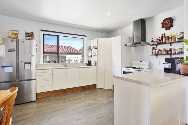 Photo of property in 59 Rutherford Street, Woolston, Christchurch, 8023