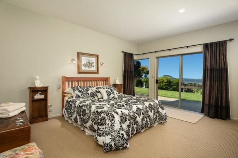 Photo of property in 40 Oikimoke Road, Te Puna, Tauranga, 3176
