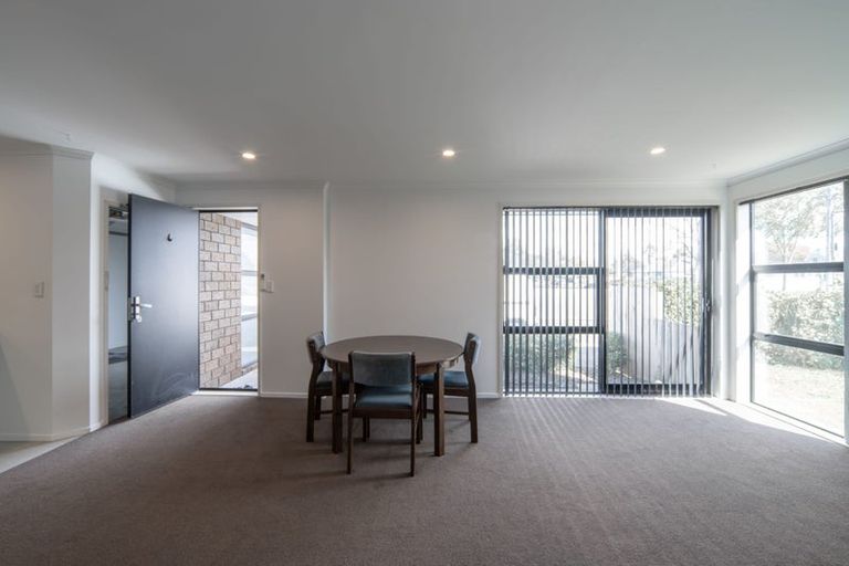 Photo of property in 22a Tennyson Road, Enderley, Hamilton, 3214