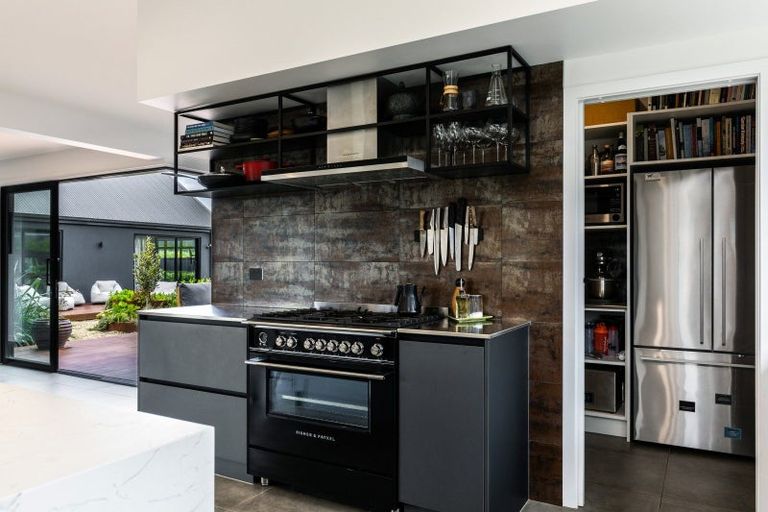 Photo of property in 15 Catalina Crescent, Burleigh, Blenheim, 7201