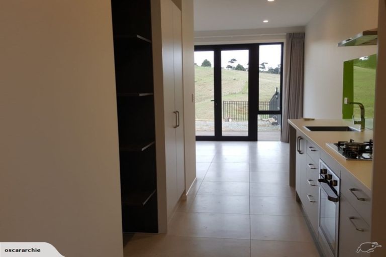 Photo of property in 846 Haruru Road, Wainui, Kaukapakapa, 0873