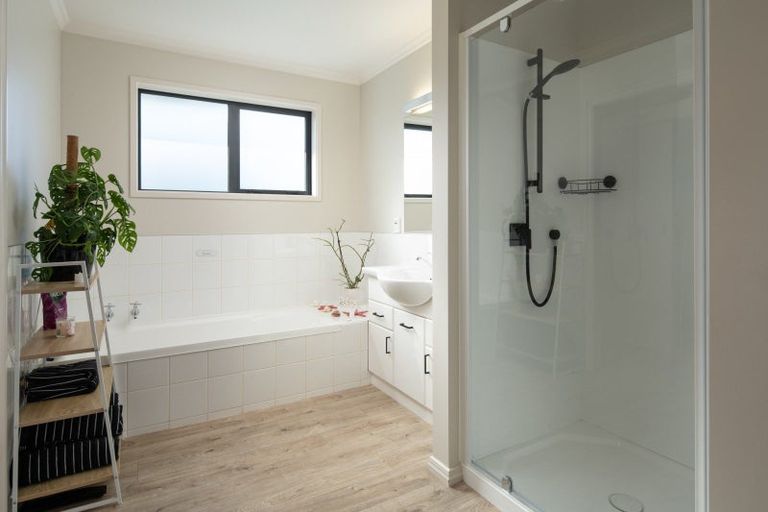 Photo of property in 1 Hillside Terrace, Witherlea, Blenheim, 7201