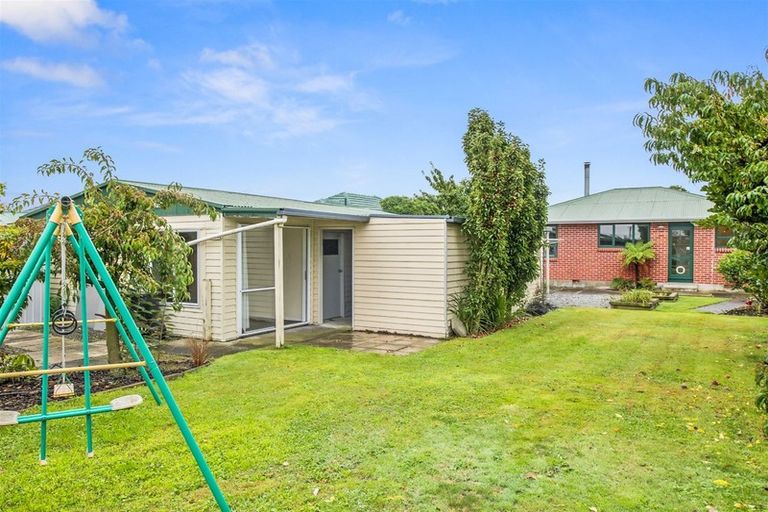 Photo of property in 29 Cobra Street, Halswell, Christchurch, 8025