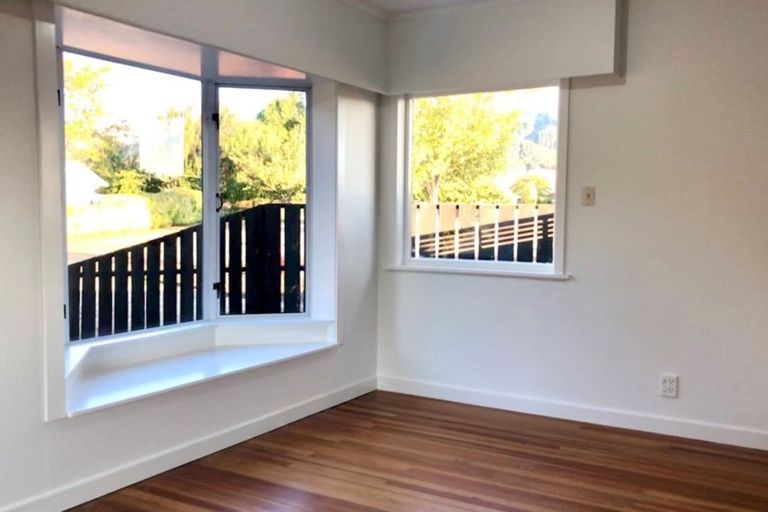 Photo of property in 30 Staig Street, Richmond, 7020