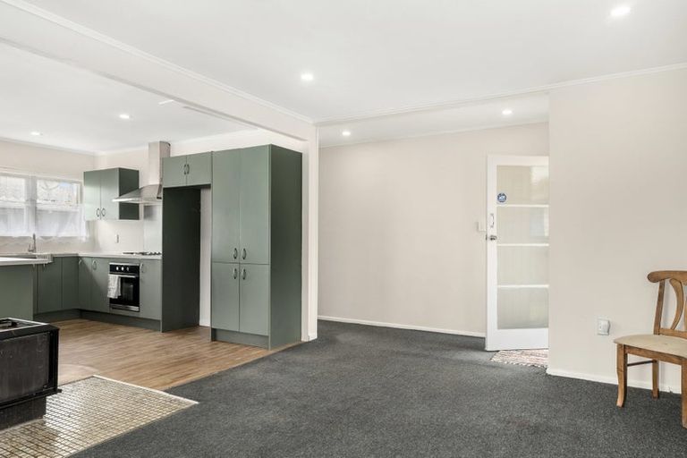 Photo of property in 113 Oregon Drive, Murupara, 3025