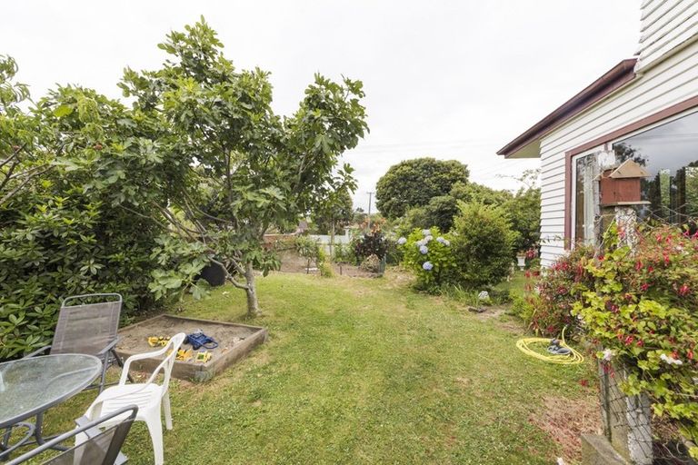 Photo of property in 201 Cambridge Avenue, Ashhurst, 4810