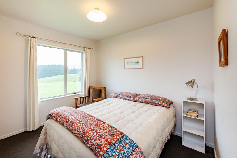 Photo of property in 26 Highland View Drive, Tokomaru, Palmerston North, 4474